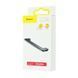 Ароматизатор Baseus Paddle Car Air Freshener (SUXUN-BP01) Black 289863 фото 16