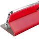 Чохол-книжка Magnet для Motorola Moto G85 Red 403656 фото 4
