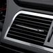 Ароматизатор Baseus Paddle Car Air Freshener (SUXUN-BP01) Black 289863 фото 6