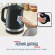 Чайник TEFAL KO150F30 381972 фото 11