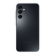 Смартфон Samsung Galaxy A16 4/128GB Black (A165F) 327691 фото 3