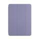 Apple Smart Folio For iPad Air 10.9 (4/5th generation) English Lavender MNA63 268400 фото 1