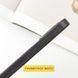 TPU+PC чохол Prisma Fluffie для Xiaomi Redmi Note 13 4G Luck 347420 фото 4
