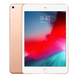 Планшет Apple iPad Mini 5 WI-FI + 4G 64Gb Gold 131665 фото 1