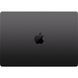 Ноутбук Apple MacBook Pro 14 10CPU/10GPU/24GB/1TB Space Black MCX04 2024 (M4) 328896 фото 6