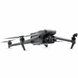 Квадрокоптер DJI Mavic 3T (CP.EN.00000415.01) 263951 фото 3