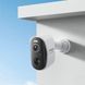 Камера Baseus Security N1 Plus Outdoor (S0TY002131) White 334859 фото 6