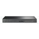 VРN-маршрутизатор з портами 10G, ER8411 TP-LINK 292873 фото 1