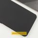 Чохол Silicone Cover Ummi Lakshmi Full Camera (AA) для Xiaomi Poco M7 Pro 5G Чорний / Black 405553 фото 2