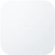 Хаб Xiaomi Smart Home Hub 2 BLE White Global (ZNDMWG04LM) (BHR6765GL) 270203 фото 2
