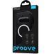 Чохол Proove Clear Case with Magnetic Ring Nothing Phone (3a) transparent 389866 фото 2