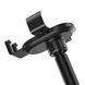 Автомобільний тримач Baseus Simplism Gravity Car Mount Holder (SUYL-JY01) Black 268201 фото 5