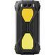 Смартфон Blackview BV7300 6/256Gb Yellow Global 341302 фото 3