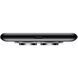 Смартфон Xiaomi Redmi Note 14 Pro 8/256GB Midnight Black Global 343819 фото 10