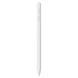 Стилус Proove Stylus Magic Wand ASP-02 Universal Version (STA200010002) (white) 314999 фото 1