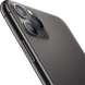 Смартфон Apple IPhone 11 Pro 64GB Space Grey 134155 фото 4