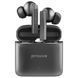 Навушники Proove Cold Sound GR8 TWS (TWCSGR010003) Gray 316290 фото 1