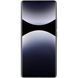 Смартфон Xiaomi Redmi Note 14 Pro 8/256GB Midnight Black Global 343819 фото 2