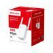 Підсилювач Wi-Fi сигналу, ME12 MERCUSYS 400509 фото 3