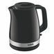 Чайник TEFAL KO150F30 381972 фото 1