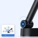 Автомобільний тримач Baseus Simplism Gravity Car Mount Holder (SUYL-JY01) Black 268201 фото 2