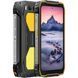 Смартфон Blackview BV7300 6/256Gb Yellow Global 341302 фото 4