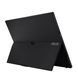 Монітор портативний Asus 15.6" ZenScreen MB16ACV USB-C, IPS, Case 365380 фото 13