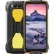 Смартфон Blackview BV7300 6/256Gb Yellow Global 341302 фото 1