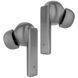 Навушники Proove Cold Sound GR8 TWS (TWCSGR010003) Gray 316290 фото 12