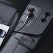 АЗП Baseus Enjoyment Pro U + Retractable Cable Type-C 60W (C00057802111-02) Black 344218 фото 10