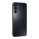 Смартфон Samsung Galaxy A16 4/128GB Black (A165F) 327691 фото 6