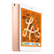 Планшет Apple iPad Mini 5 WI-FI + 4G 64Gb Gold 131665 фото 3