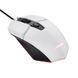 Миша Trust GXT 109 Felox , RGB, USB-A, білий (25066_TRUST) 362623 фото 3