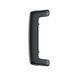 Ароматизатор Baseus Paddle Car Air Freshener (SUXUN-BP01) Black 289863 фото 18