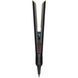 Стайлер Dyson HT01 Airstrait Onyx Black/Gold (534011-01) EU 320978 фото 2