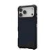 Чохол-накладка iPhone 17 Pro Max UAG Metropolis LT MagSafe, Kevlar Mallard (114518113955) 393808 фото 4