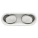 Навушники JBL Wave Buds 2 (JBLWBUDS2WHT) White 327830 фото 4