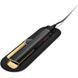 Стайлер Dyson HT01 Airstrait Onyx Black/Gold (534011-01) EU 320978 фото 4