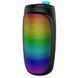 Портативна Акустика Proove Nova 10W (APP) (PDNW10001AP01) black 395052 фото 3