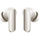 Навушники Realme Buds Air 7 Pro Glory Beige 387984 фото 2