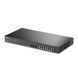 VРN-маршрутизатор з портами 10G, ER8411 TP-LINK 292873 фото 2