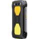 Смартфон Blackview BV7300 6/256Gb Yellow Global 341302 фото 6