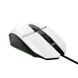 Миша Trust GXT 109 Felox , RGB, USB-A, білий (25066_TRUST) 362623 фото 4