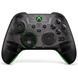 Геймпад Microsoft Xbox Series X | S Wireless Controller 20th Anniversary Special Edition (QAU-00045) 354779 фото 1