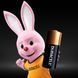 Батарейка DURACELL MN21 BLN 01x10 2 шт. 306314 фото 3