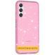 TPU чохол Nova для Xiaomi Redmi A5 (Europe version) Pink 390134 фото 1