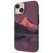 Чохол Proove Gleam Case with Magnetic Ring iPhone 13 gold peak 394950 фото 1