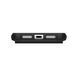 Чохол-накладка iPhone 17 Pro Max UAG Metropolis LT MagSafe, Kevlar Mallard (114518113955) 393808 фото 6