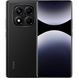 Смартфон Xiaomi Redmi Note 14 Pro 8/256GB Midnight Black Global 343819 фото 1