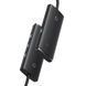 USB-хаб Baseus Lite Series 4-Port Type-C HUB Adapter (Type-C To USB 3.0*4 ) 1m (WKQX030401) Black 260597 фото 10